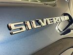 2022 Chevrolet Silverado 1500 Crew Cab 4WD Pickup for sale #P2745 - photo 8