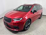 Used 2024 Chrysler Pacifica Limited Minivan for sale #P2781 - photo 1