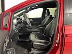 Used 2024 Chrysler Pacifica Limited Minivan for sale #P2781 - photo 10