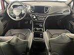 Used 2024 Chrysler Pacifica Limited Minivan for sale #P2781 - photo 11