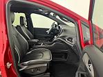 Used 2024 Chrysler Pacifica Limited Minivan for sale #P2781 - photo 12