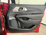 Used 2024 Chrysler Pacifica Limited Minivan for sale #P2781 - photo 13