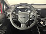 Used 2024 Chrysler Pacifica Limited Minivan for sale #P2781 - photo 14
