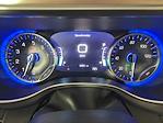 Used 2024 Chrysler Pacifica Limited Minivan for sale #P2781 - photo 15