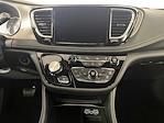 Used 2024 Chrysler Pacifica Limited Minivan for sale #P2781 - photo 16