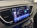 Used 2024 Chrysler Pacifica Limited Minivan for sale #P2781 - photo 17