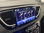 Used 2024 Chrysler Pacifica Limited Minivan for sale #P2781 - photo 18