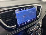Used 2024 Chrysler Pacifica Limited Minivan for sale #P2781 - photo 19