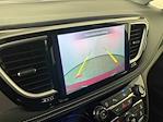 Used 2024 Chrysler Pacifica Limited Minivan for sale #P2781 - photo 20