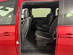 Used 2024 Chrysler Pacifica Limited Minivan for sale #P2781 - photo 22