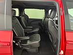 Used 2024 Chrysler Pacifica Limited Minivan for sale #P2781 - photo 23