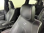 Used 2024 Chrysler Pacifica Limited Minivan for sale #P2781 - photo 24