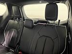 Used 2024 Chrysler Pacifica Limited Minivan for sale #P2781 - photo 25