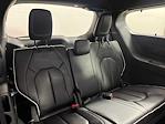 Used 2024 Chrysler Pacifica Limited Minivan for sale #P2781 - photo 26