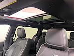 Used 2024 Chrysler Pacifica Limited Minivan for sale #P2781 - photo 27