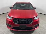 Used 2024 Chrysler Pacifica Limited Minivan for sale #P2781 - photo 3