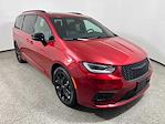 Used 2024 Chrysler Pacifica Limited Minivan for sale #P2781 - photo 4