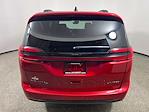 Used 2024 Chrysler Pacifica Limited Minivan for sale #P2781 - photo 6