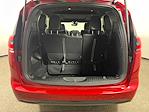 Used 2024 Chrysler Pacifica Limited Minivan for sale #P2781 - photo 7