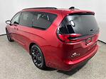 Used 2024 Chrysler Pacifica Limited Minivan for sale #P2781 - photo 8