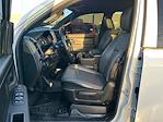 2024 Ram 2500 Crew Cab 4WD Pickup for sale #P2789 - photo 12