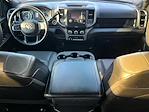 2024 Ram 2500 Crew Cab 4WD Pickup for sale #P2789 - photo 13