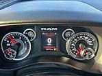 2024 Ram 2500 Crew Cab 4WD Pickup for sale #P2789 - photo 17