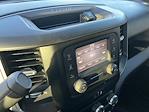 2024 Ram 2500 Crew Cab 4WD Pickup for sale #P2789 - photo 19