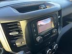 2024 Ram 2500 Crew Cab 4WD Pickup for sale #P2789 - photo 21