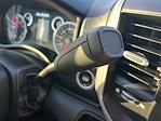 2024 Ram 2500 Crew Cab 4WD Pickup for sale #P2789 - photo 22