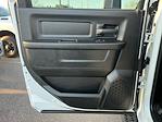 2024 Ram 2500 Crew Cab 4WD Pickup for sale #P2789 - photo 23
