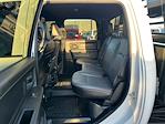 2024 Ram 2500 Crew Cab 4WD Pickup for sale #P2789 - photo 24