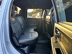 2024 Ram 2500 Crew Cab 4WD Pickup for sale #P2789 - photo 25