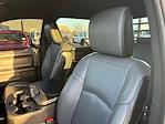2024 Ram 2500 Crew Cab 4WD Pickup for sale #P2789 - photo 27
