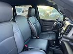 2024 Ram 2500 Crew Cab 4WD Pickup for sale #P2789 - photo 28
