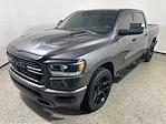 Used 2024 Ram 1500 Laramie Crew Cab for sale #P2790 - photo 1