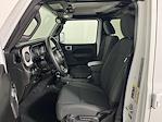 2025 Jeep Gladiator Crew Cab 4WD Pickup for sale #P2792 - photo 11