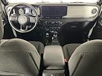2025 Jeep Gladiator Crew Cab 4WD Pickup for sale #P2792 - photo 12