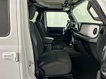 2025 Jeep Gladiator Crew Cab 4WD Pickup for sale #P2792 - photo 13