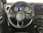 2025 Jeep Gladiator Crew Cab 4WD Pickup for sale #P2792 - photo 15