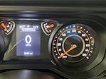 2025 Jeep Gladiator Crew Cab 4WD Pickup for sale #P2792 - photo 16