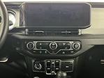 2025 Jeep Gladiator Crew Cab 4WD Pickup for sale #P2792 - photo 17