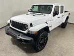 2025 Jeep Gladiator Crew Cab 4WD Pickup for sale #P2792 - photo 2