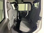 2025 Jeep Gladiator Crew Cab 4WD Pickup for sale #P2792 - photo 22