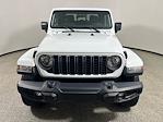 2025 Jeep Gladiator Crew Cab 4WD Pickup for sale #P2792 - photo 3