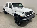 2025 Jeep Gladiator Crew Cab 4WD Pickup for sale #P2792 - photo 4