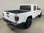 2025 Jeep Gladiator Crew Cab 4WD Pickup for sale #P2792 - photo 5