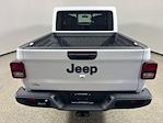 2025 Jeep Gladiator Crew Cab 4WD Pickup for sale #P2792 - photo 6