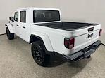 2025 Jeep Gladiator Crew Cab 4WD Pickup for sale #P2792 - photo 7