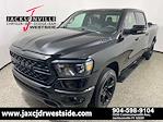 Used 2024 Ram 1500 Big Horn Crew Cab for sale #P2794A - photo 1